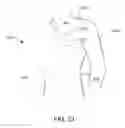Fig. 16 - BABY CARRIER