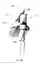 Fig. 19 - BABY CARRIER