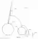 Fig. 22 - BABY CARRIER