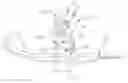Fig. 01 - Snow vehicle