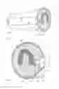 Fig. 04 - Steering wheel and method of manufacturing such steering wheel