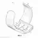 Fig. 07 - Steering Wheel Cover Having Clips