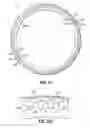Fig. 29 - Steering Wheel Cover Having Clips