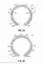 Fig. 32 - Steering Wheel Cover Having Clips