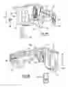 Fig. 03 - Steering column assembly with tilt adjustment and improved assembly method for resisting lash