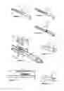 Fig. 04 - Steering column for a motor vehicle