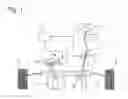 Fig. 02 - Rotational angle detection apparatus and power steering apparatus