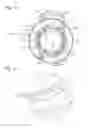Fig. 09 - Rotational angle detection apparatus and power steering apparatus