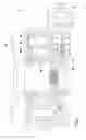 Fig. 03 - Drive unit for vehicle steering