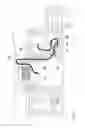 Fig. 04 - Drive unit for vehicle steering