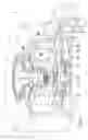 Fig. 05 - Drive unit for vehicle steering