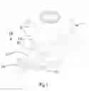 Fig. 07 - Drive unit for vehicle steering