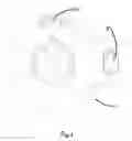 Fig. 08 - Drive unit for vehicle steering