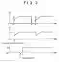 Fig. 04 - Electric power steering device and electric power steering system