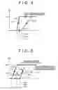 Fig. 05 - Electric power steering device and electric power steering system