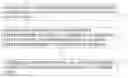 Fig. 01 - Apparatus and method for automatic steering control in vehicle