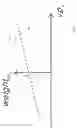 Fig. 07 - Apparatus and method for automatic steering control in vehicle