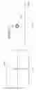 Fig. 08 - Apparatus and method for automatic steering control in vehicle