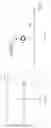 Fig. 09 - Apparatus and method for automatic steering control in vehicle