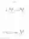 Fig. 08 - Method and apparatus for remotely controlling vehicle parking