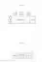 Fig. 09 - Method and apparatus for remotely controlling vehicle parking