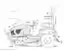Fig. 01 - Work vehicle