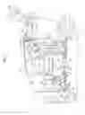 Fig. 04 - Work vehicle