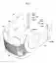 Fig. 06 - Work vehicle