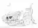 Fig. 01 - Work vehicle