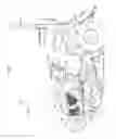 Fig. 02 - Work vehicle