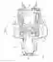Fig. 03 - Work vehicle