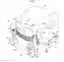 Fig. 04 - Work vehicle