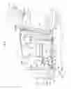 Fig. 05 - Work vehicle