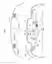 Fig. 10 - Work vehicle