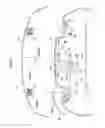 Fig. 13 - Work vehicle