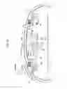 Fig. 14 - Work vehicle