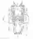 Fig. 16 - Work vehicle