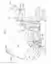 Fig. 18 - Work vehicle
