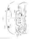 Fig. 20 - Work vehicle