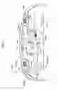 Fig. 23 - Work vehicle