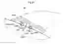 Fig. 28 - Work vehicle