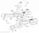 Fig. 01 - Frame structure with at least one console for connecting further components, method for producing and motor vehicle body