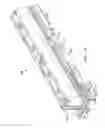Fig. 02 - Trailer fairing access panel
