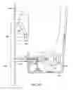 Fig. 08 - Trailer fairing access panel