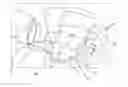Fig. 01 - Underbody strake design for an aerodynamic drag reduction without a front air dam