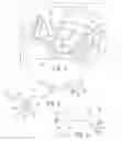 Fig. 03 - Underbody strake design for an aerodynamic drag reduction without a front air dam
