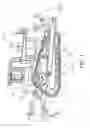 Fig. 02 - Nitrided track pin for track chain assembly of machine