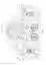 Fig. 02 - Track system slack adjuster for tracked vehicle