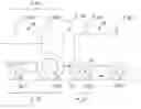 Fig. 01 - Method for controlling the driving of a trailer of a traction vehicle-trailer combination