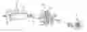 Fig. 01 - Lightweight pusher/tag axle